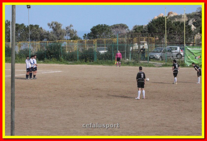 140222 favignana 284_tn.jpg
